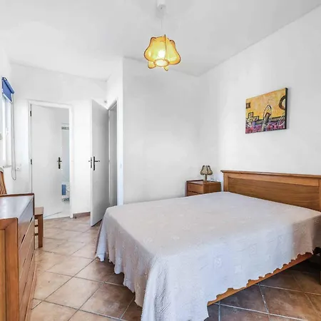 Ninos Villa