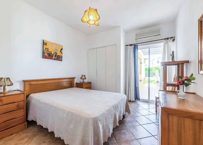 Villa Ninos