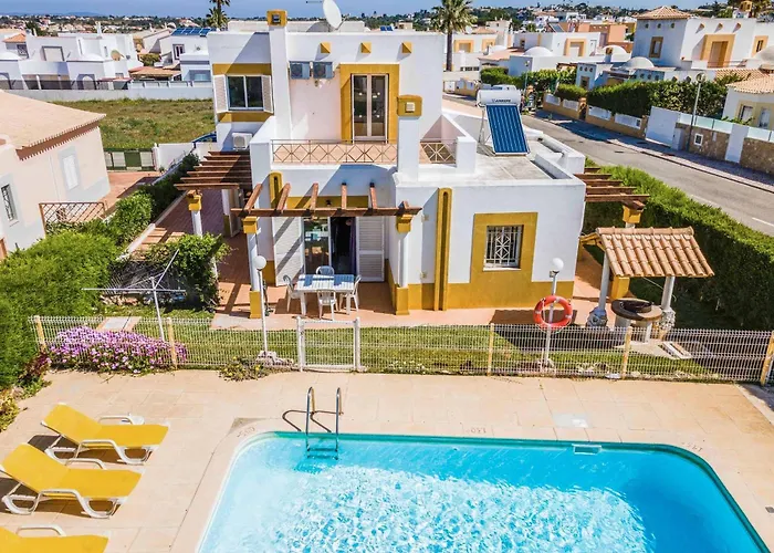 Ninos * Albufeira