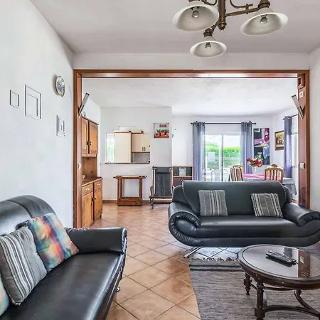 Ninos * 알부페이라