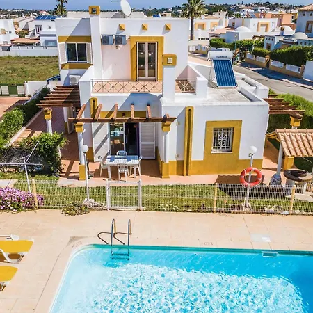 Ninos * 알부페이라